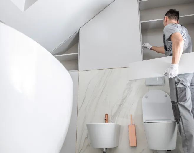 Image Content Frame 1