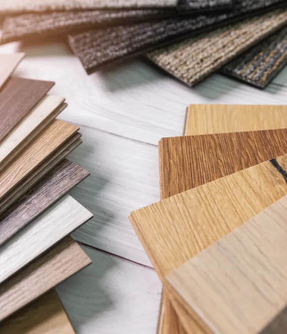 Image Content Slider Frame 5