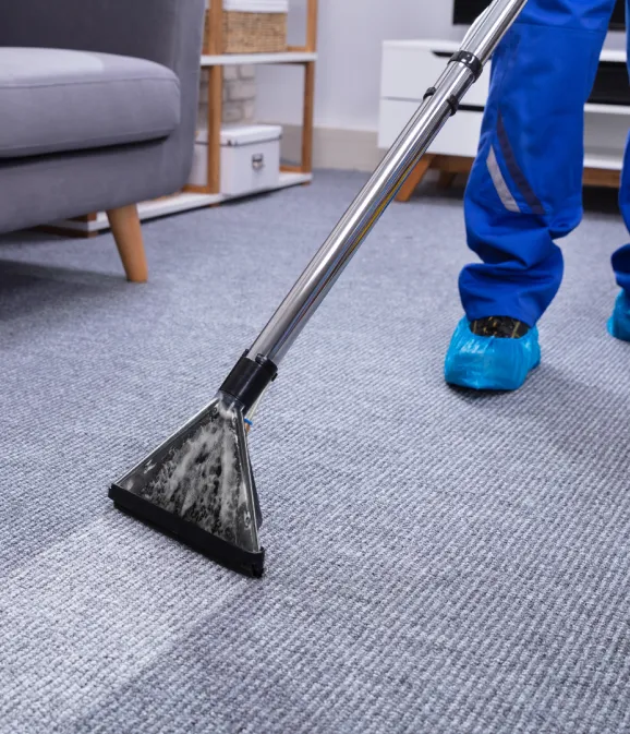 Image Content Slider Frame 7